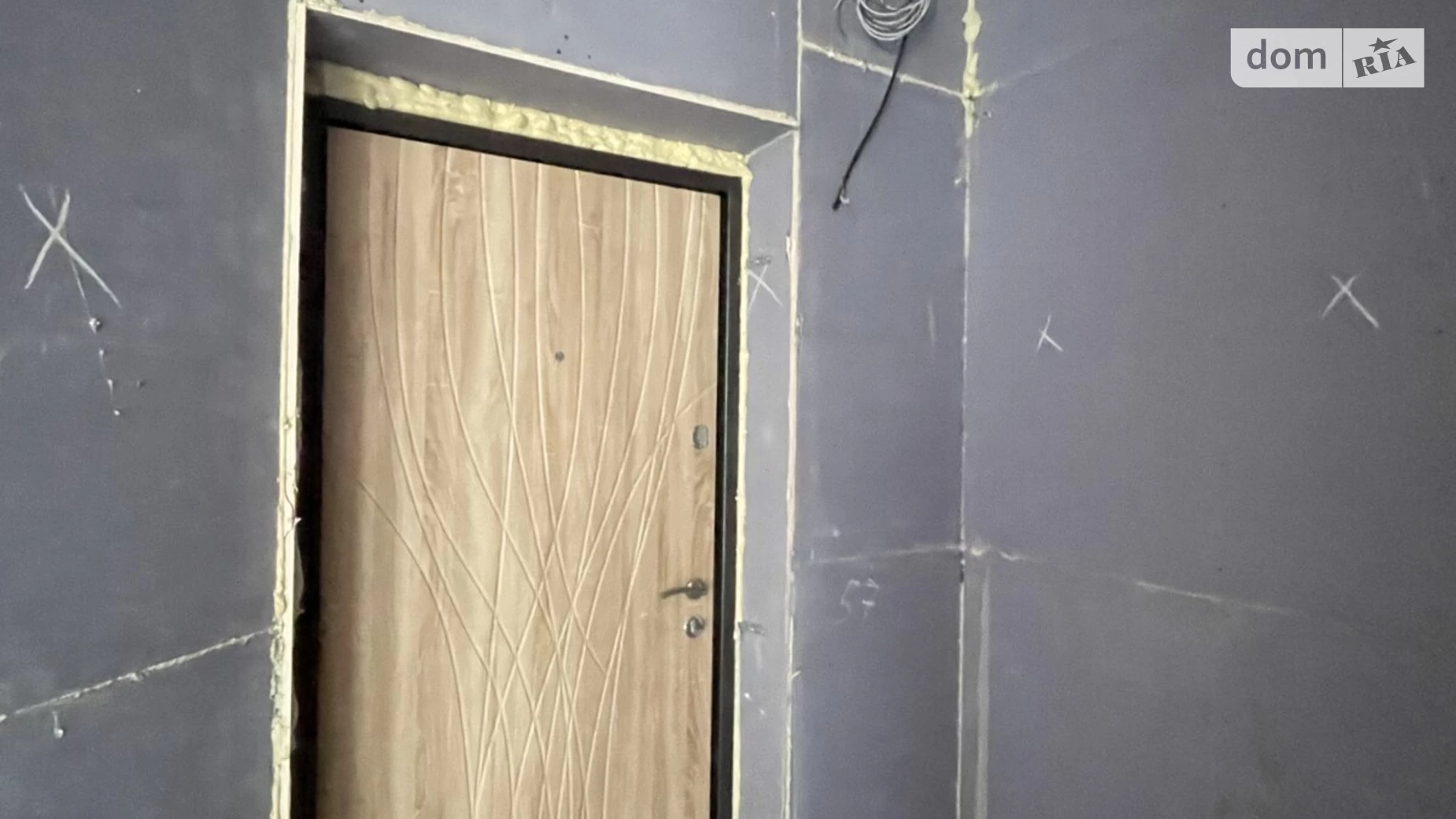 Продается 1-комнатная квартира 40 кв. м в Одессе, ул. Дача Ковалевского - фото 3