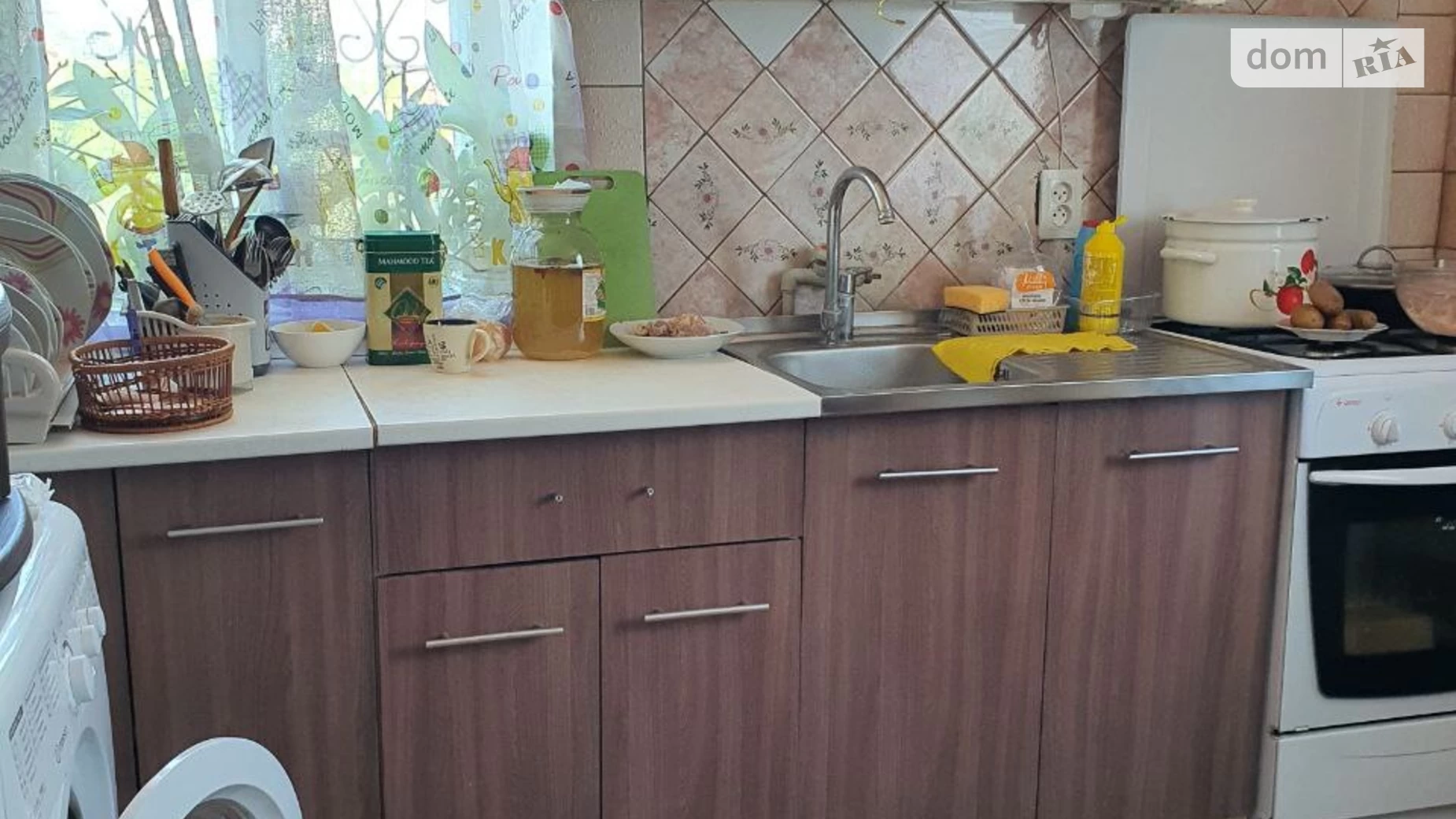 Продається одноповерховий будинок 85 кв. м з меблями, вул. 8-е березня - фото 3