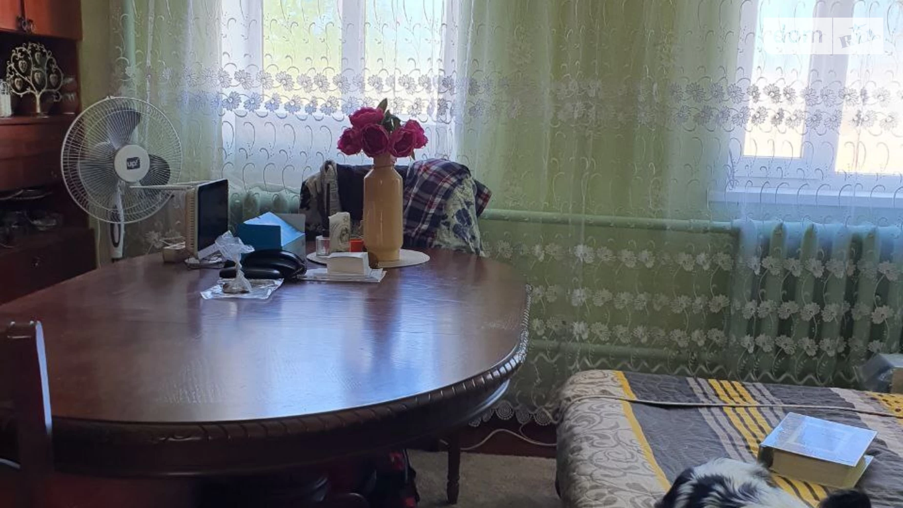 Продається одноповерховий будинок 85 кв. м з меблями, вул. 8-е березня - фото 4