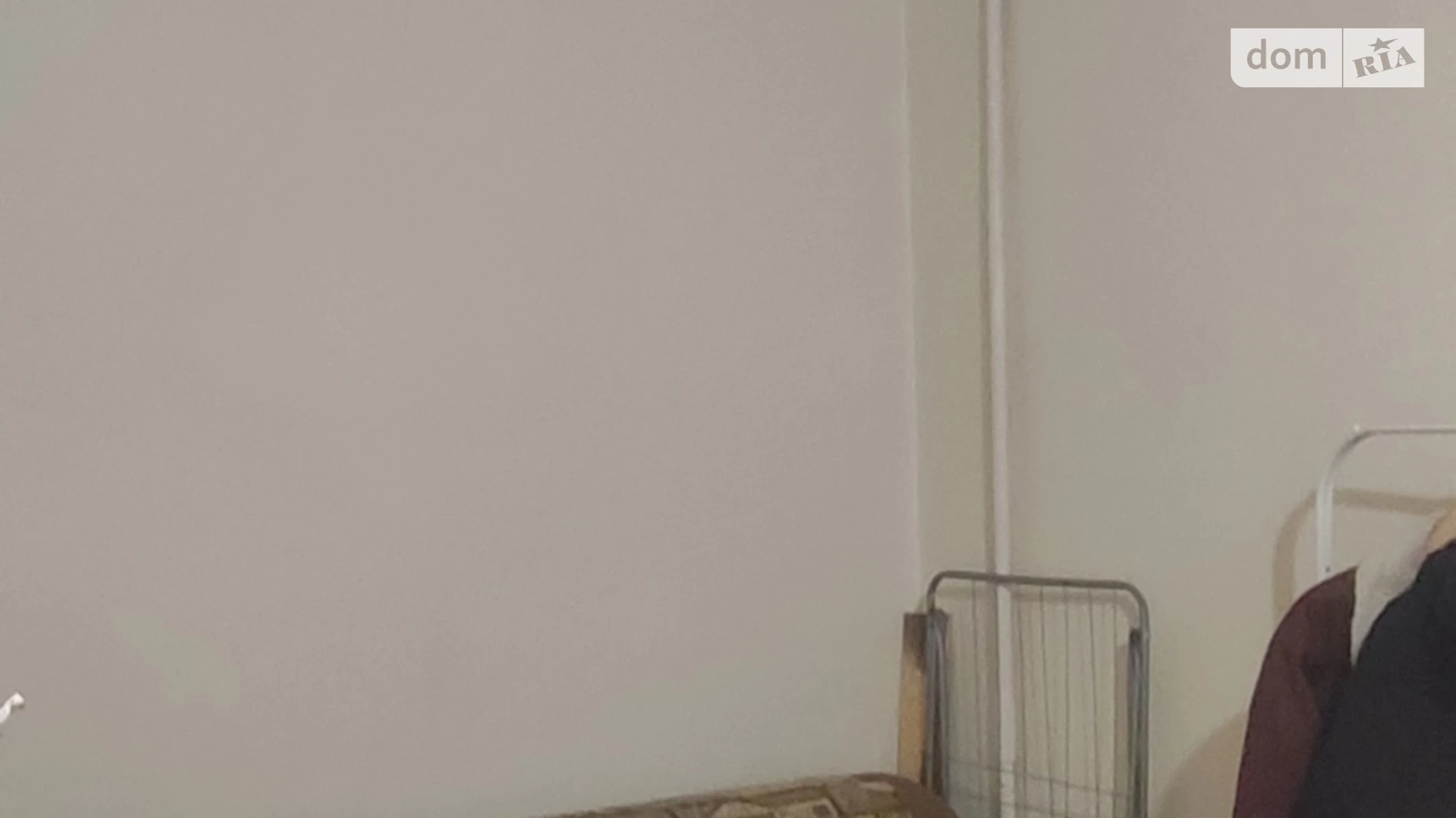 Продается 1-комнатная квартира 21 кв. м в Киеве, ул. Гетьмана Вадима, 22А - фото 3