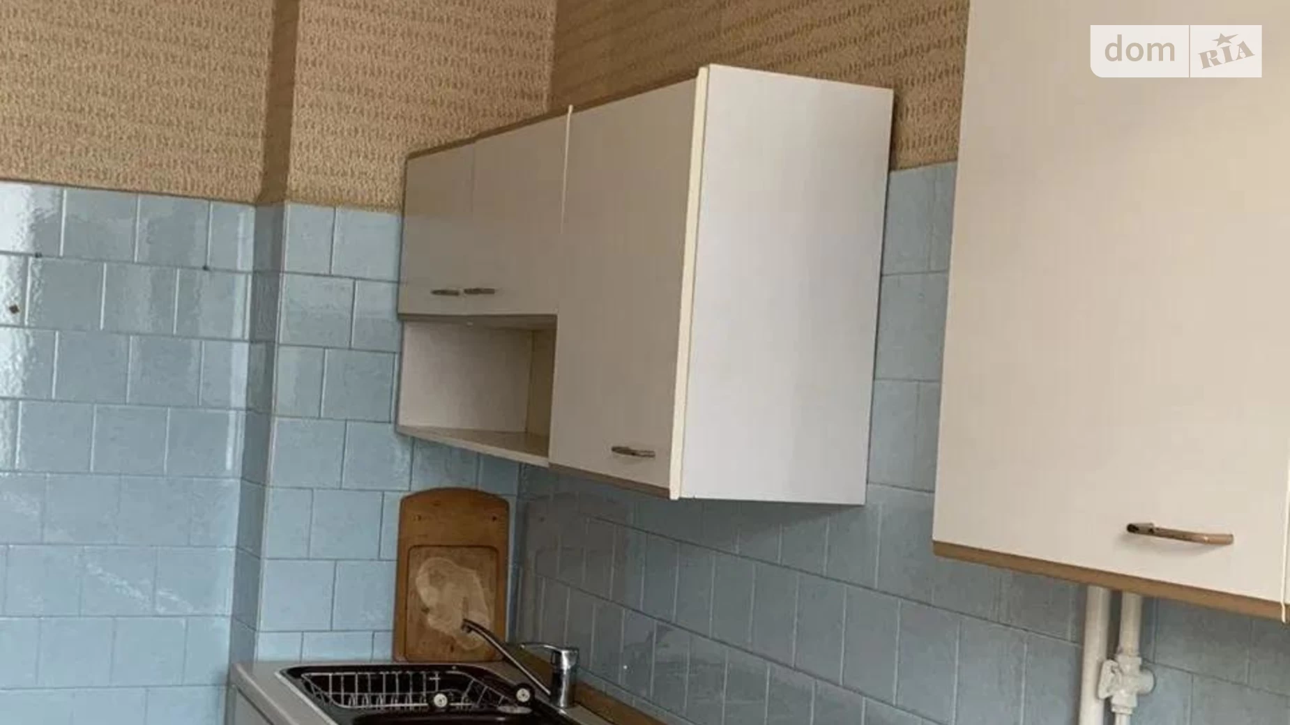 Здається в оренду 3-кімнатна квартира 72 кв. м у Львові, цена: 15000 грн - фото 5
