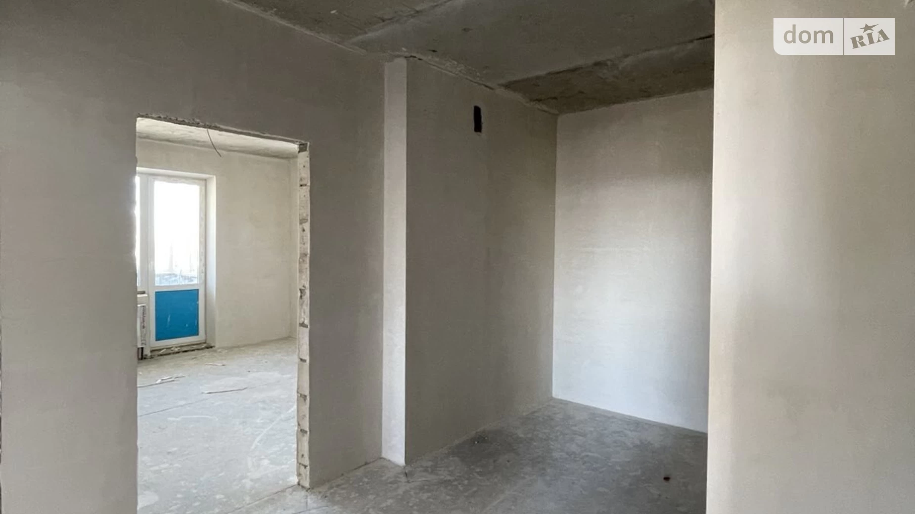 Продается 5-комнатная квартира 180 кв. м в Броварах, ул. Павла Чубинского, 11 - фото 4