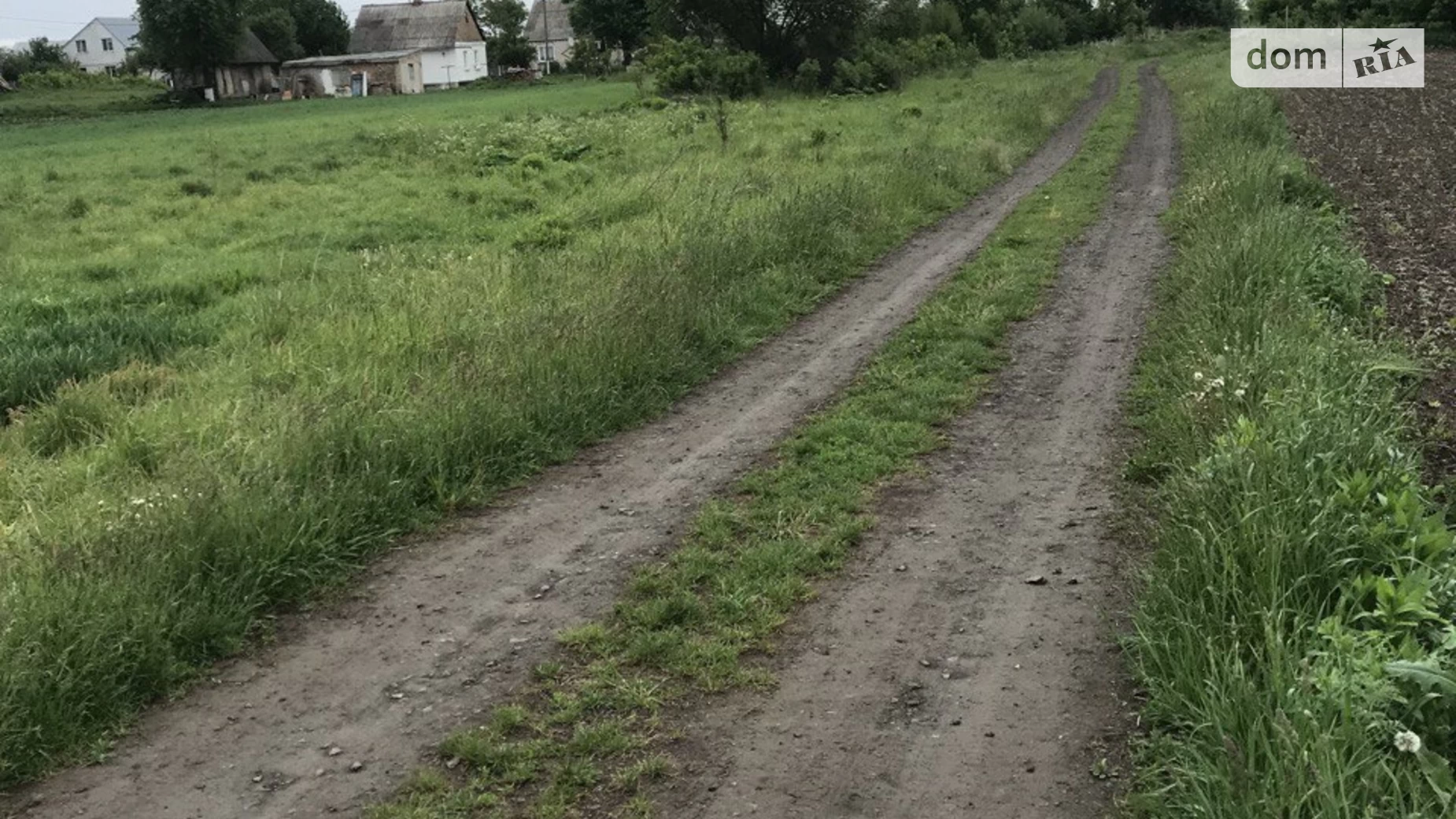 вулиця Центральна Ярославичи, цена: 13000 $ - фото 4