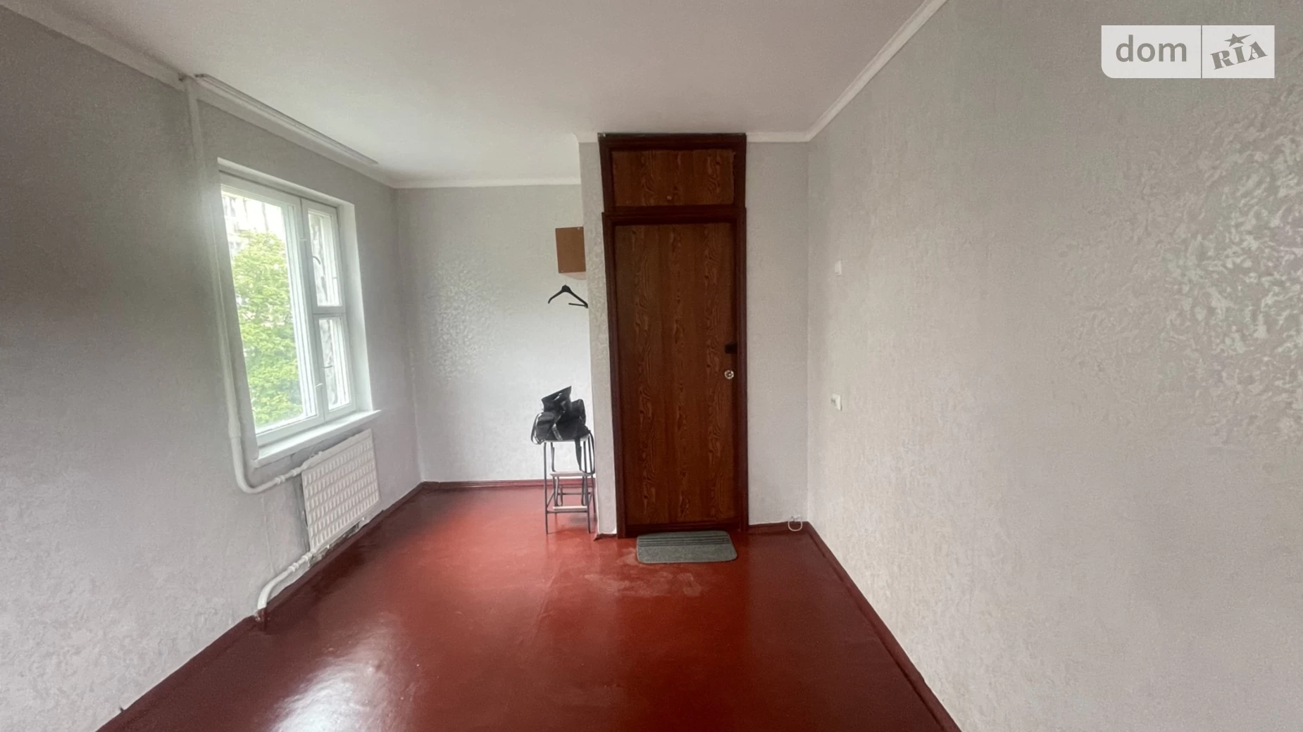 Продается комната 25.25 кв. м в Киеве, цена: 15000 $ - фото 3