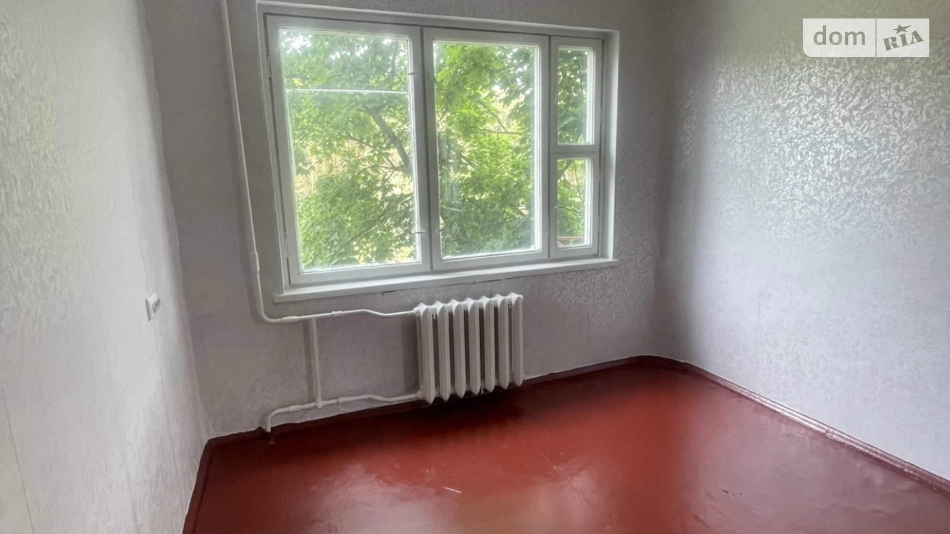 Продается комната 25.25 кв. м в Киеве, цена: 15000 $ - фото 4
