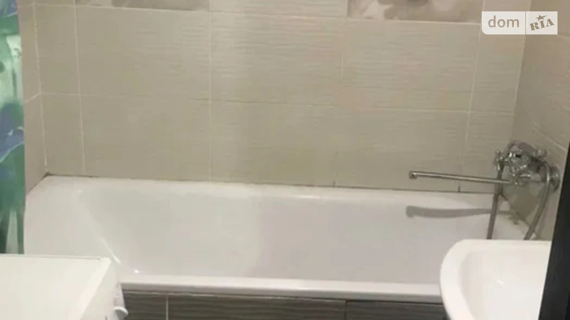 Продается 3-комнатная квартира 64 кв. м в Хмельницком, ул. Пилотская - фото 4