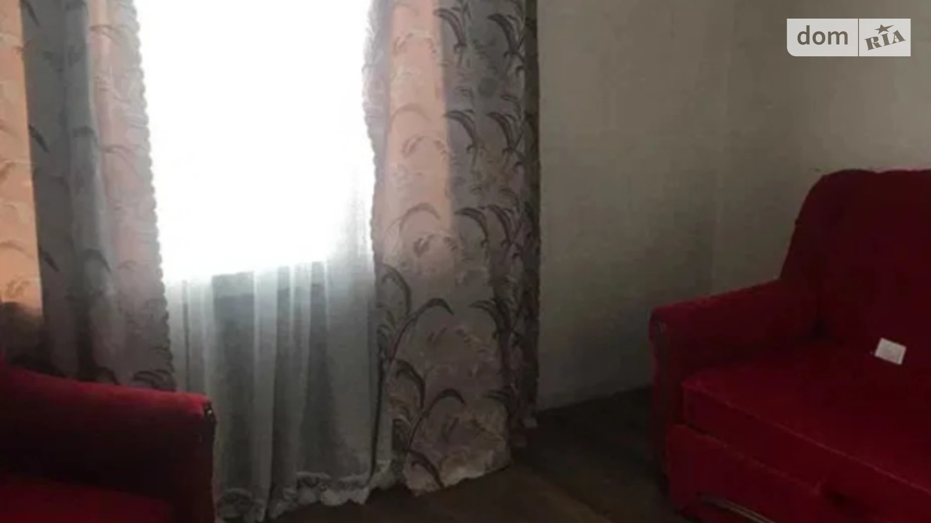 Продается 3-комнатная квартира 64 кв. м в Хмельницком, ул. Пилотская - фото 3