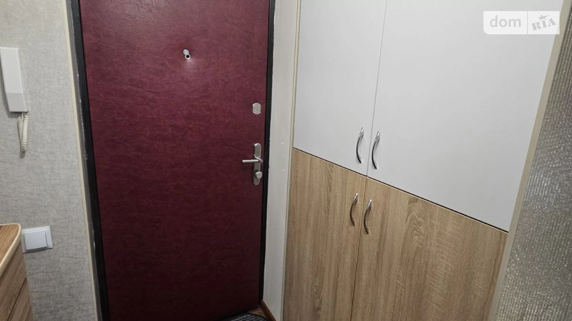 Продается 2-комнатная квартира 49.2 кв. м в, цена: 65000 $ - фото 4