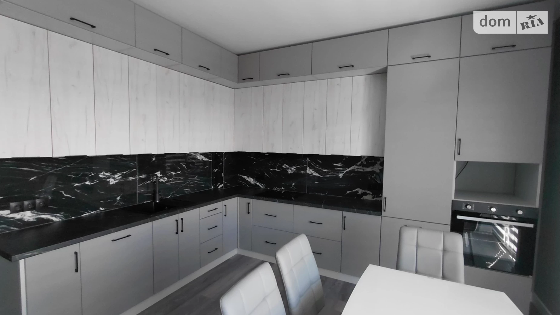 Продається 1-кімнатна квартира 39 кв. м у, цена: 62800 $ - фото 2