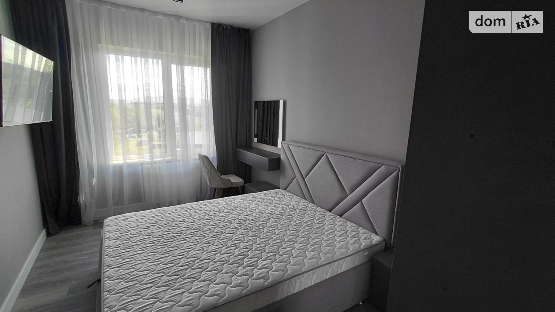 Продається 1-кімнатна квартира 39 кв. м у, цена: 62800 $ - фото 4