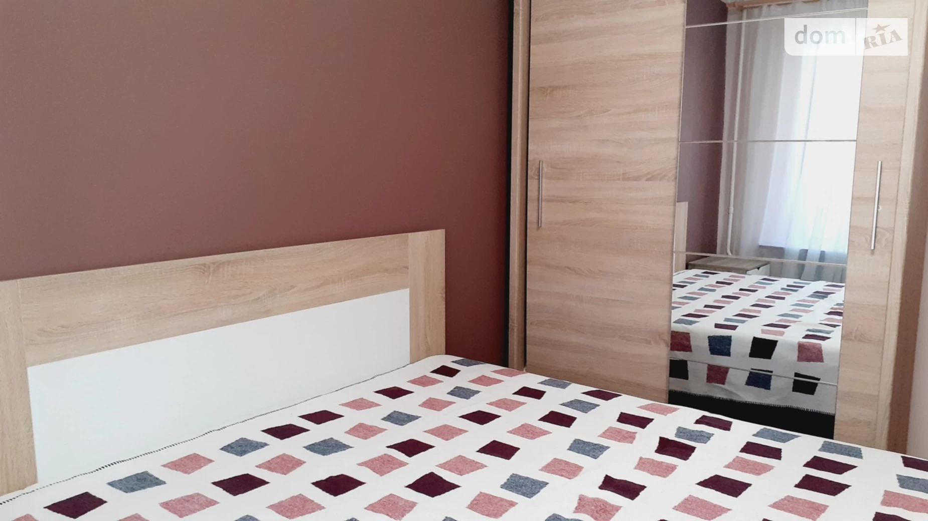 Продається 4-кімнатна квартира 74 кв. м у Одесі, пров. Економічний - фото 2