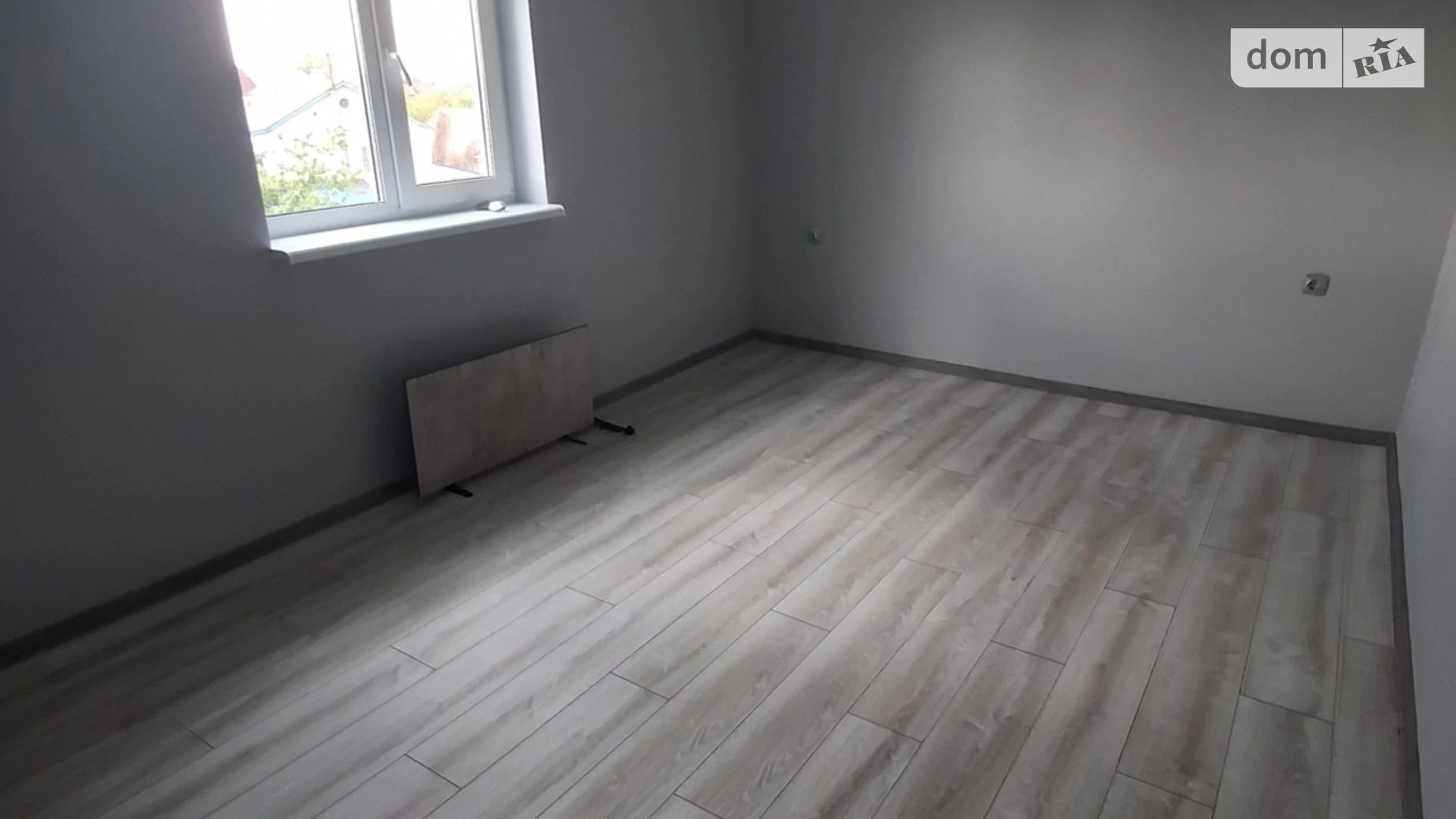 Продается 2-комнатная квартира 45.2 кв. м в Борисполе - фото 5