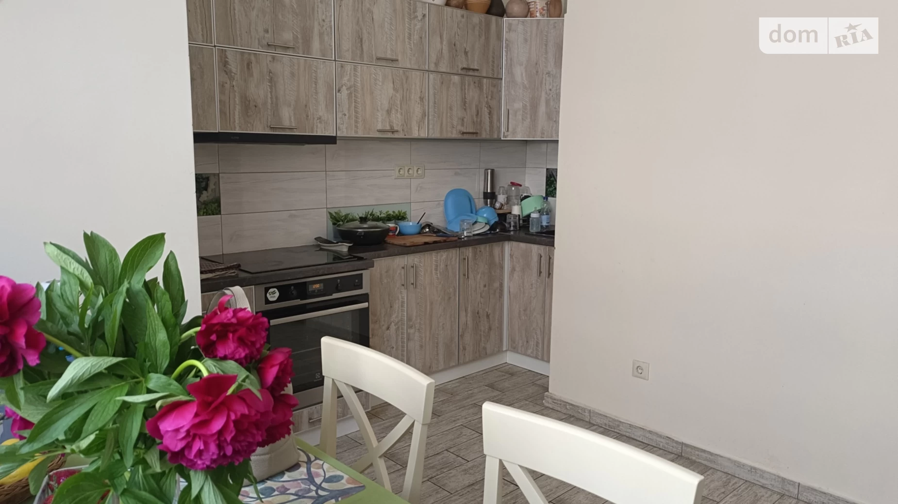 Продается 3-комнатная квартира 87 кв. м в Ужгороде, цена: 115000 $ - фото 2