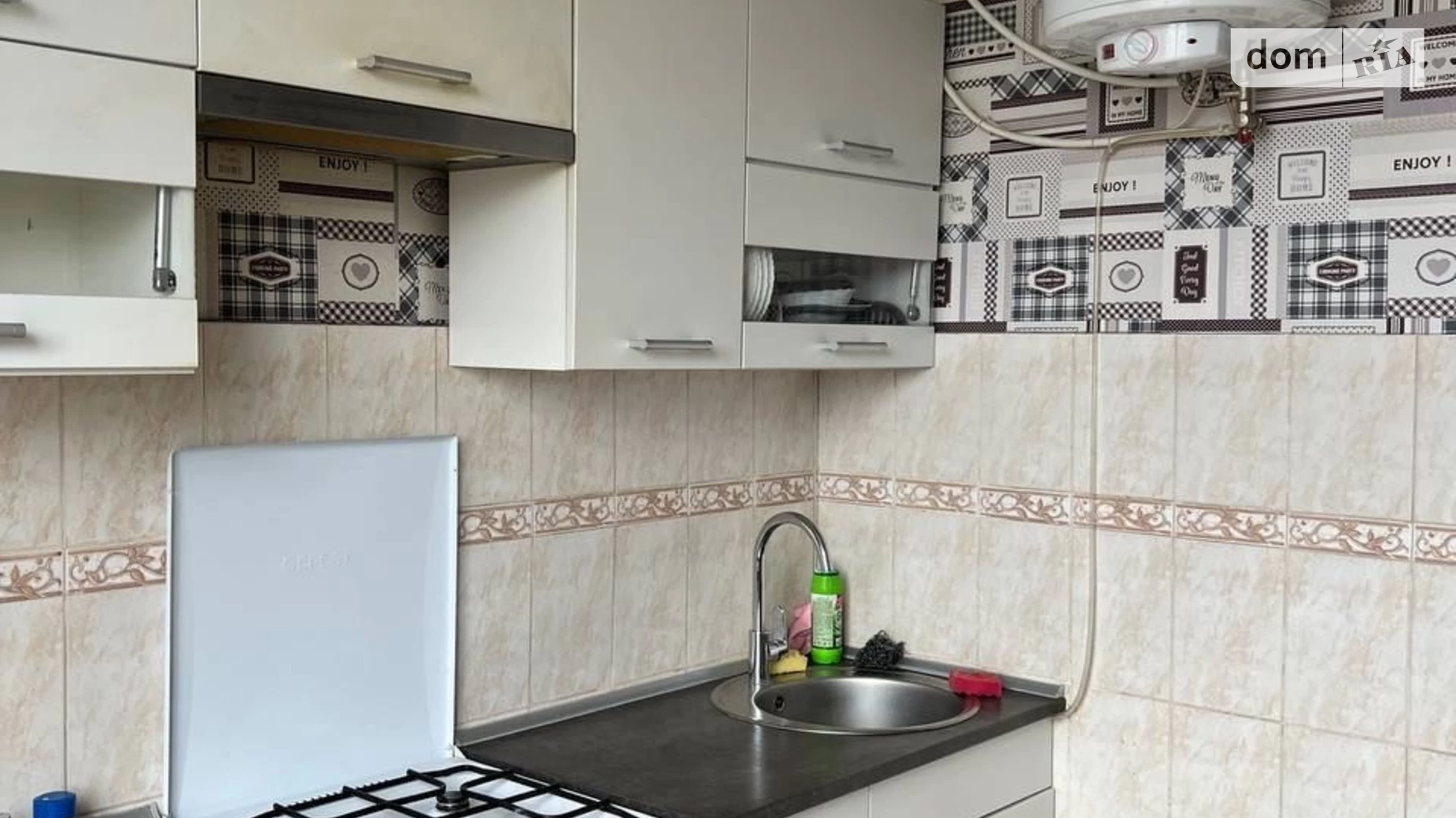 Сдается в аренду 3-комнатная квартира 72 кв. м в Киеве, просп. Берестейский(Победы), 60 - фото 2