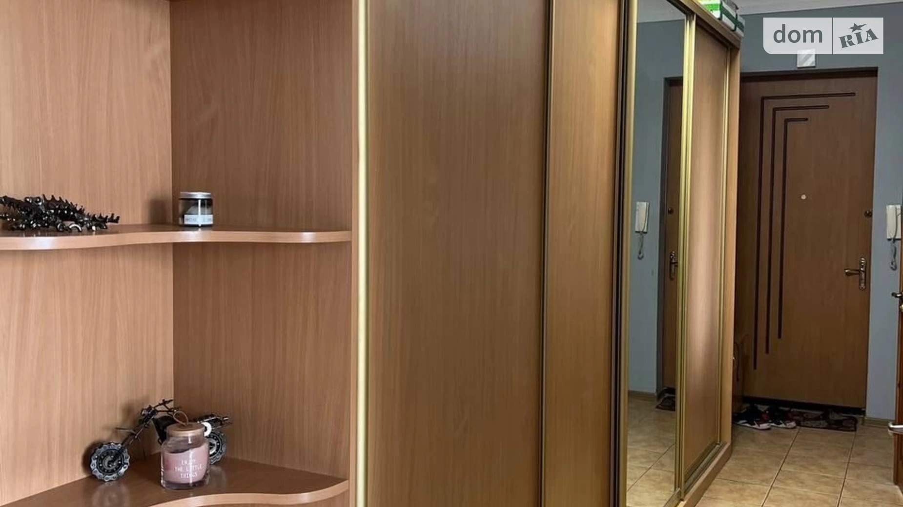 Сдается в аренду 3-комнатная квартира 72 кв. м в Киеве, просп. Берестейский(Победы), 60 - фото 5