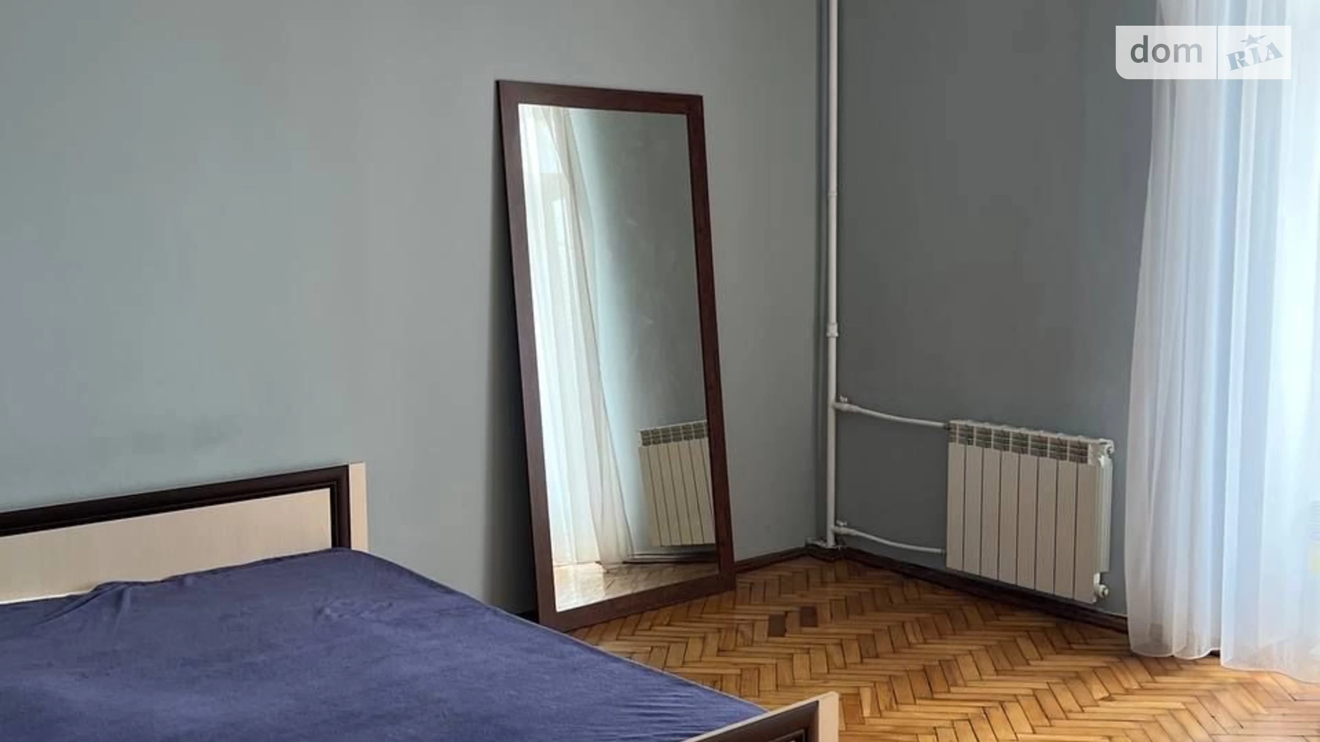 Сдается в аренду 3-комнатная квартира 72 кв. м в Киеве, просп. Берестейский(Победы), 60 - фото 4