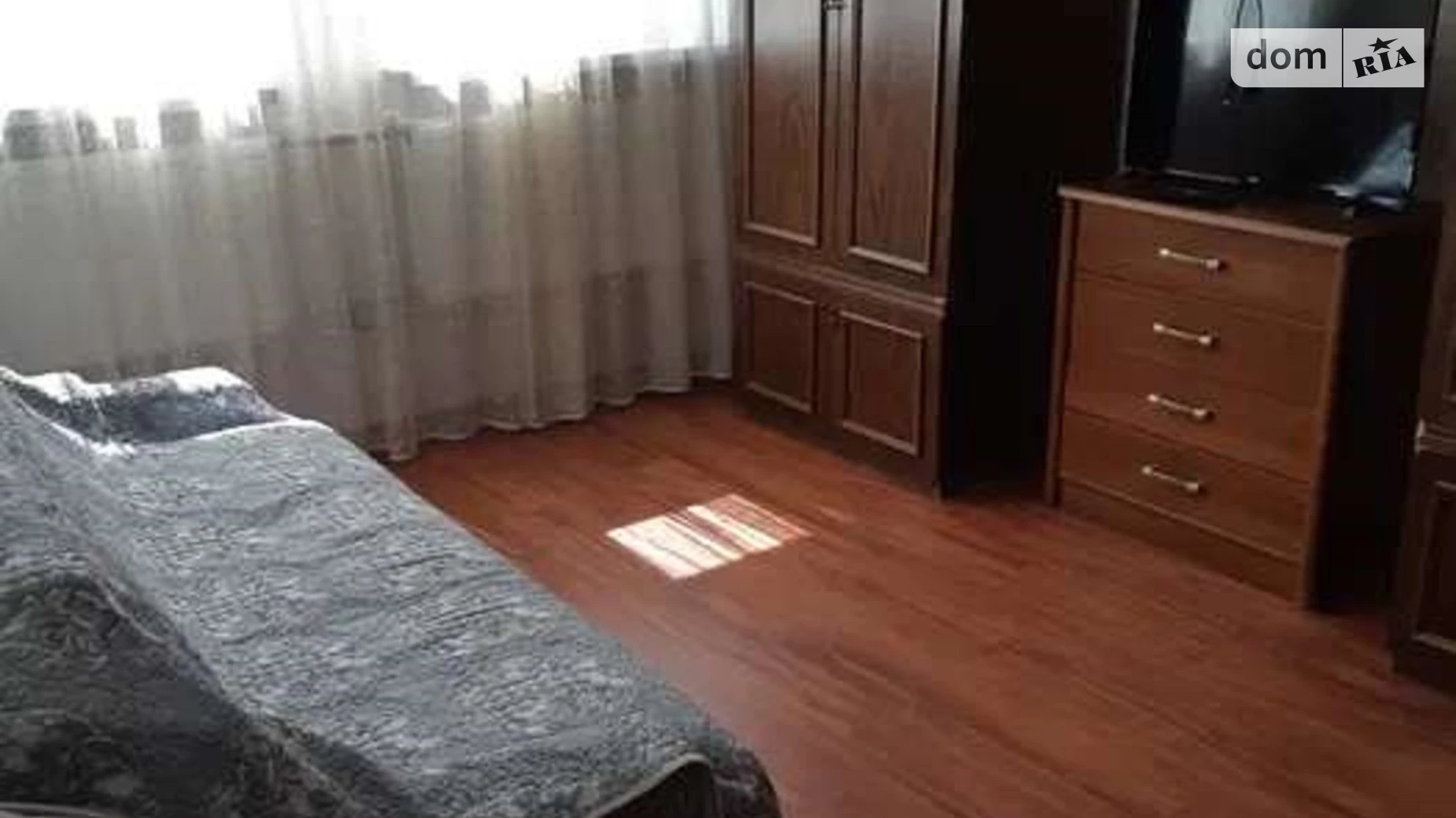 Продается одноэтажный дом 40 кв. м с участком, цена: 20000 $ - фото 2