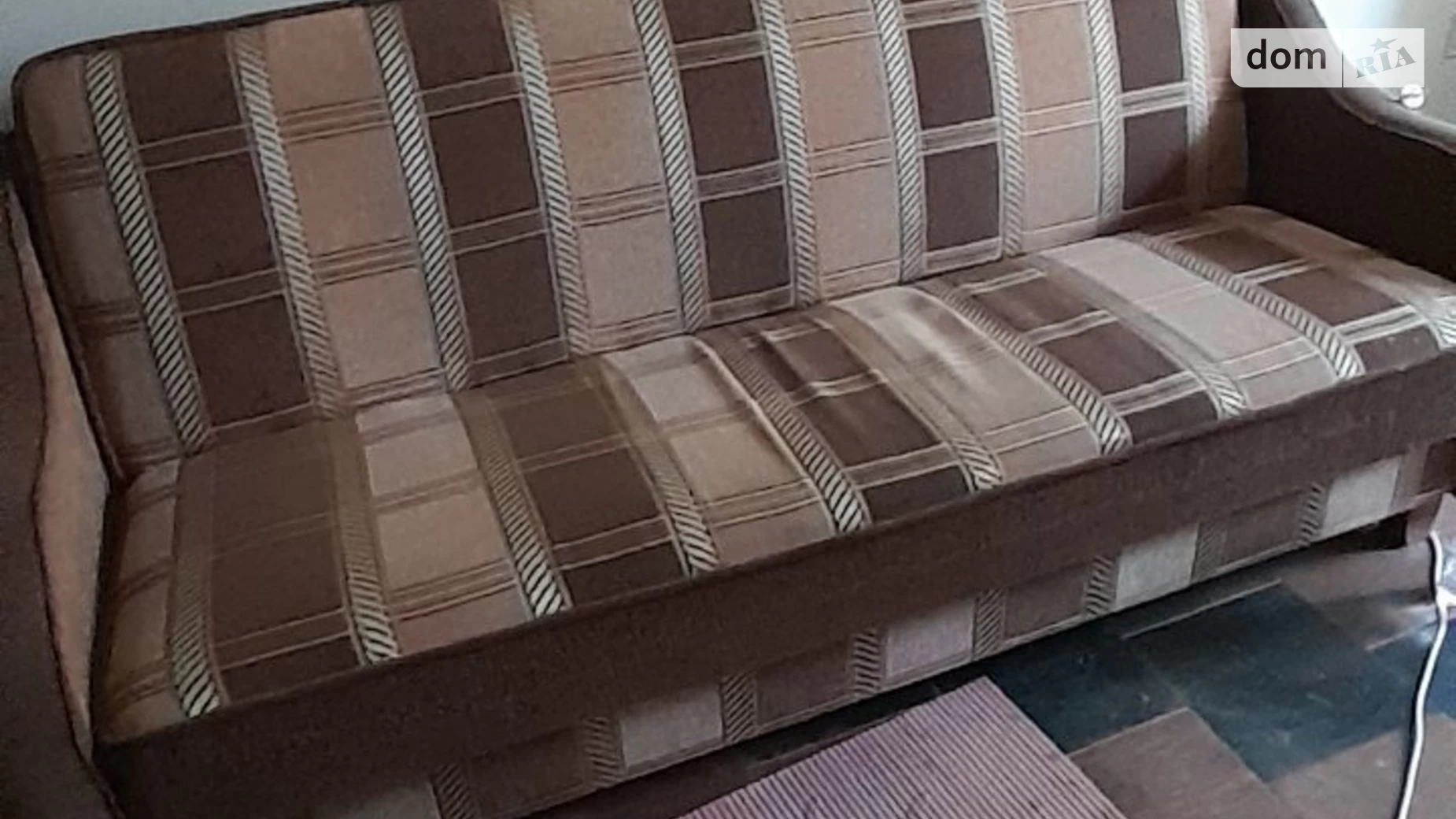 Продается 3-комнатная квартира 64.7 кв. м в Днепре, ул. Ближняя - фото 4