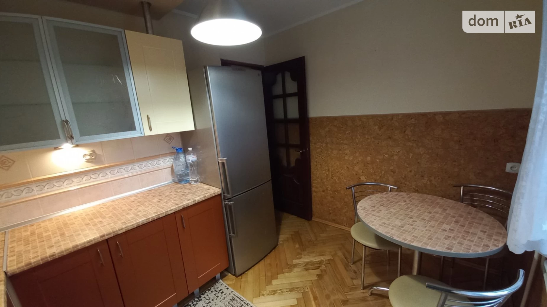 Сдается в аренду 4-комнатная квартира 76 кв. м в Львове, ул. Панча Петра - фото 3