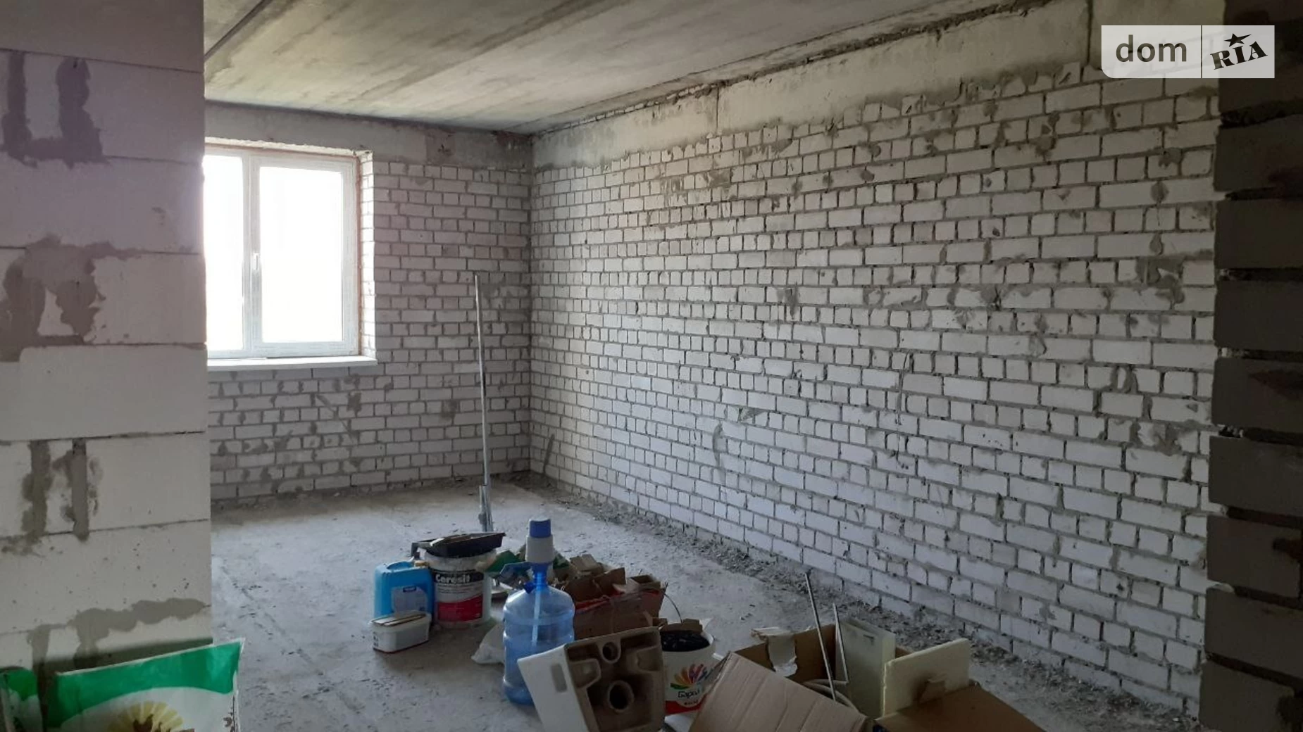 Продается 2-комнатная квартира 54.2 кв. м в Днепре, ул. Різоля(Судца Маршала), 42/3 - фото 4