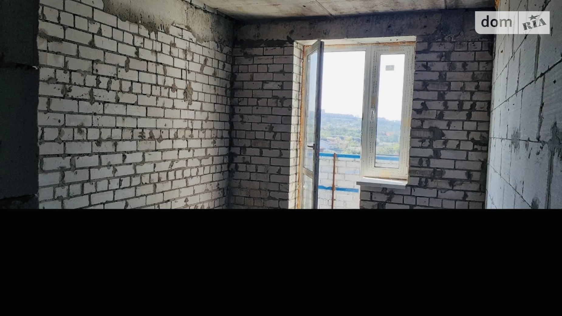 Продается 2-комнатная квартира 54.2 кв. м в Днепре, ул. Різоля(Судца Маршала), 42/3 - фото 3