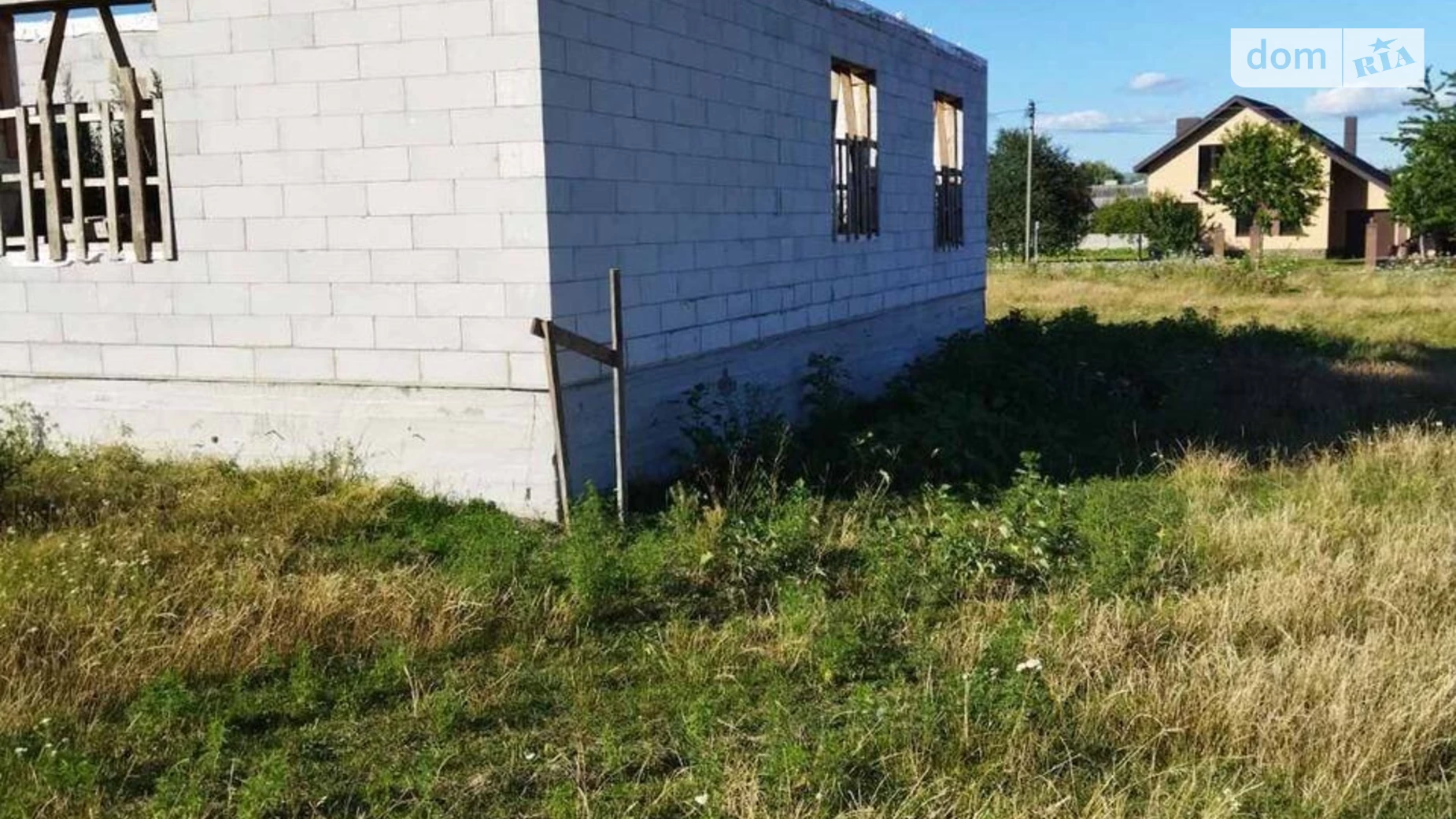 Продається одноповерховий будинок 107 кв. м з каміном, цена: 28500 $ - фото 5