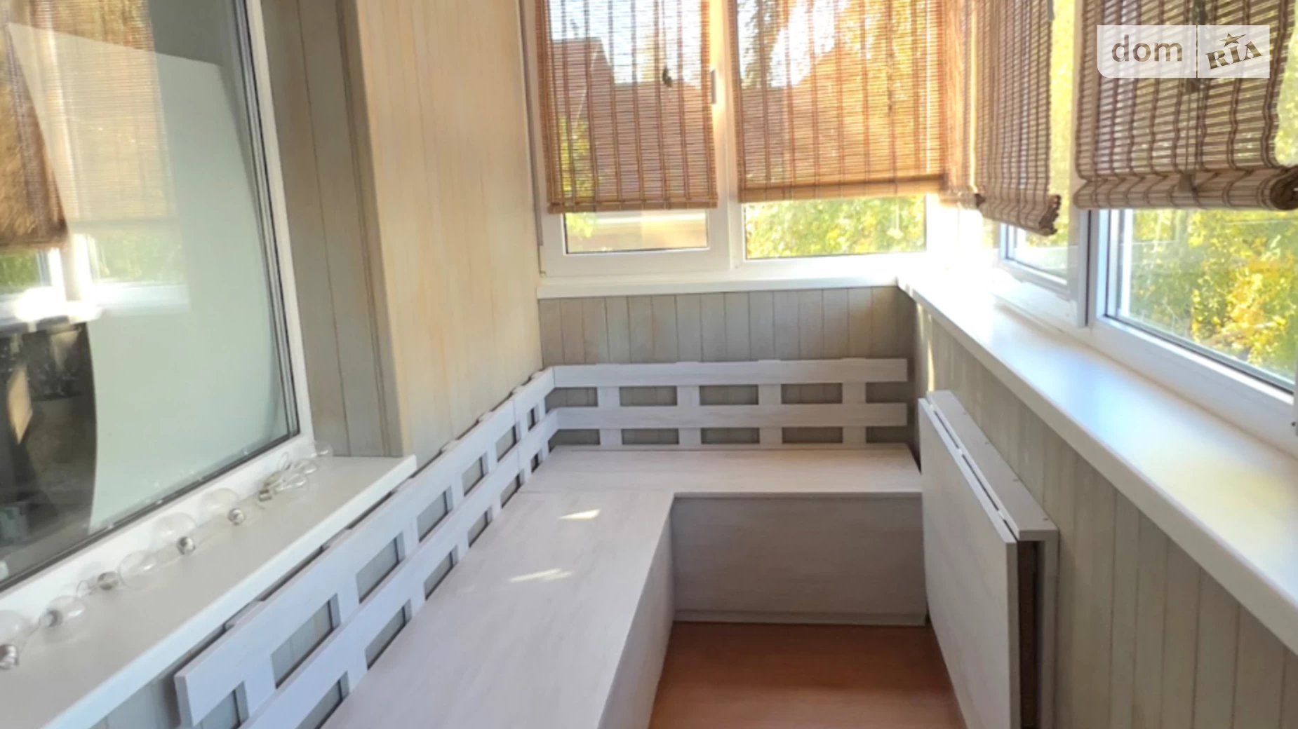 Продается 2-комнатная квартира 64.3 кв. м в Гатном, ул. Гоголя, 17 - фото 3