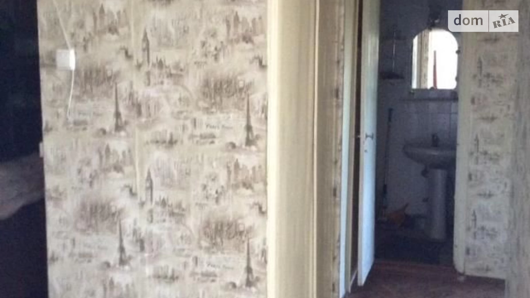 Продається 4-кімнатна квартира 82 кв. м у Одесі, цена: 44000 $ - фото 2