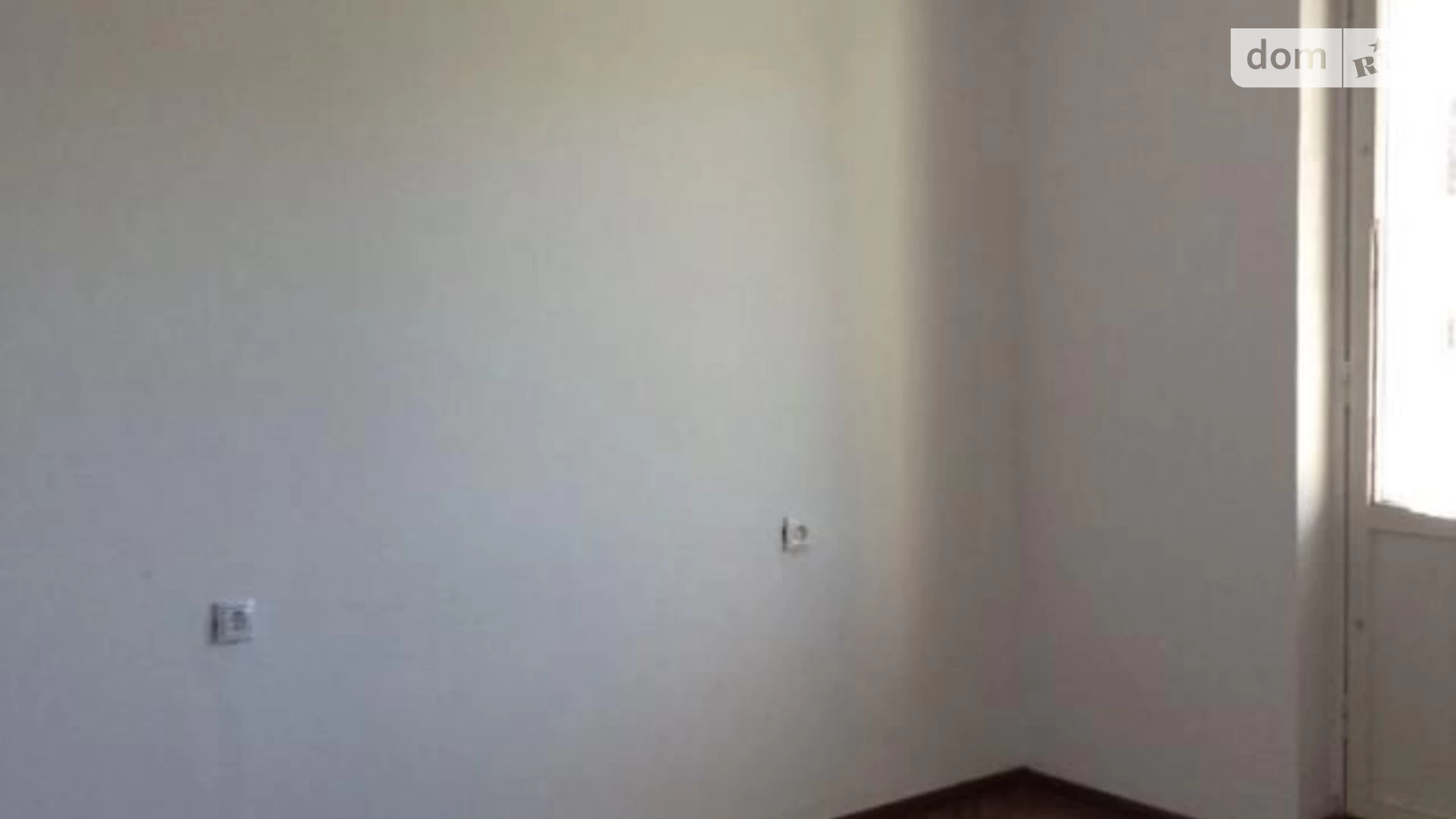 Продається 4-кімнатна квартира 82 кв. м у Одесі, цена: 44000 $ - фото 4
