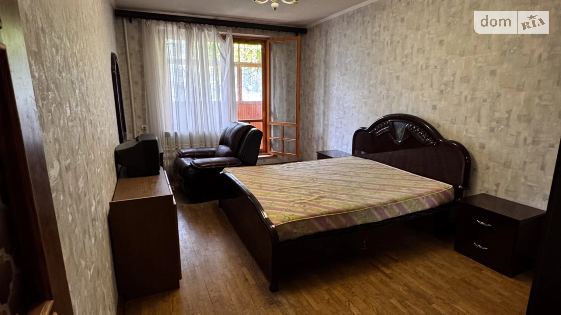 Продается 3-комнатная квартира 65 кв. м в Харькове, ул. Амосова, 52 - фото 3