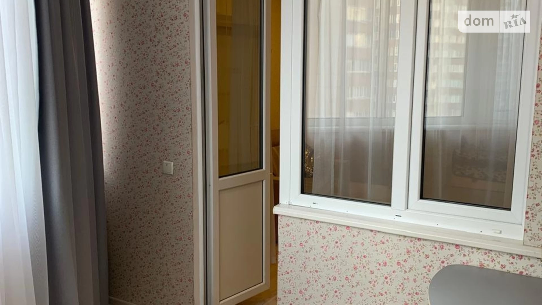 Сдается в аренду 3-комнатная квартира 133 кв. м в Киеве, бул. Николая Руденко(Кольцова), 14Е - фото 5