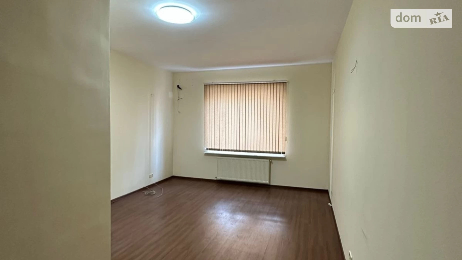 Продається приміщення вільного призначення 273 кв. м в 12-поверховій будівлі, цена: 270000 $ - фото 5
