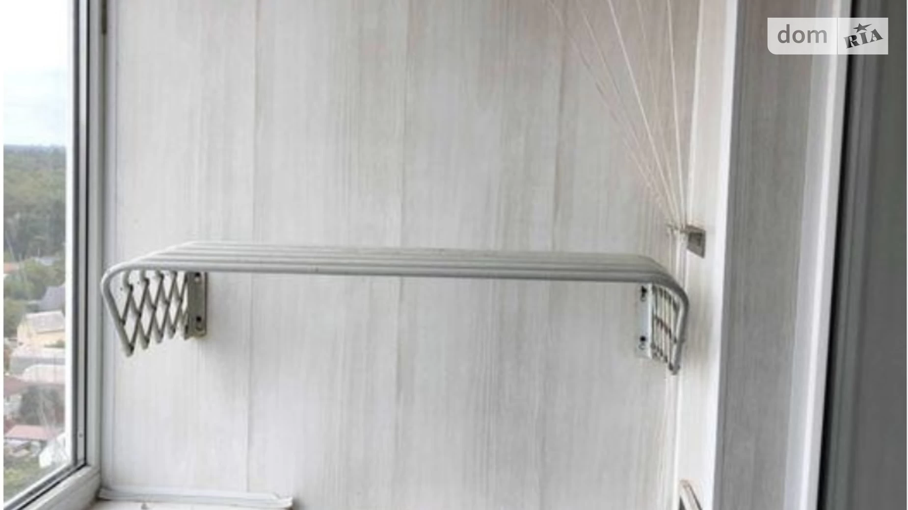 Продается 3-комнатная квартира 71 кв. м в Киеве, цена: 68000 $ - фото 2