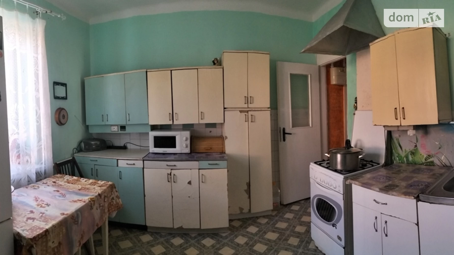 Продается 3-комнатная квартира 80.7 кв. м в, цена: 78000 $ - фото 4