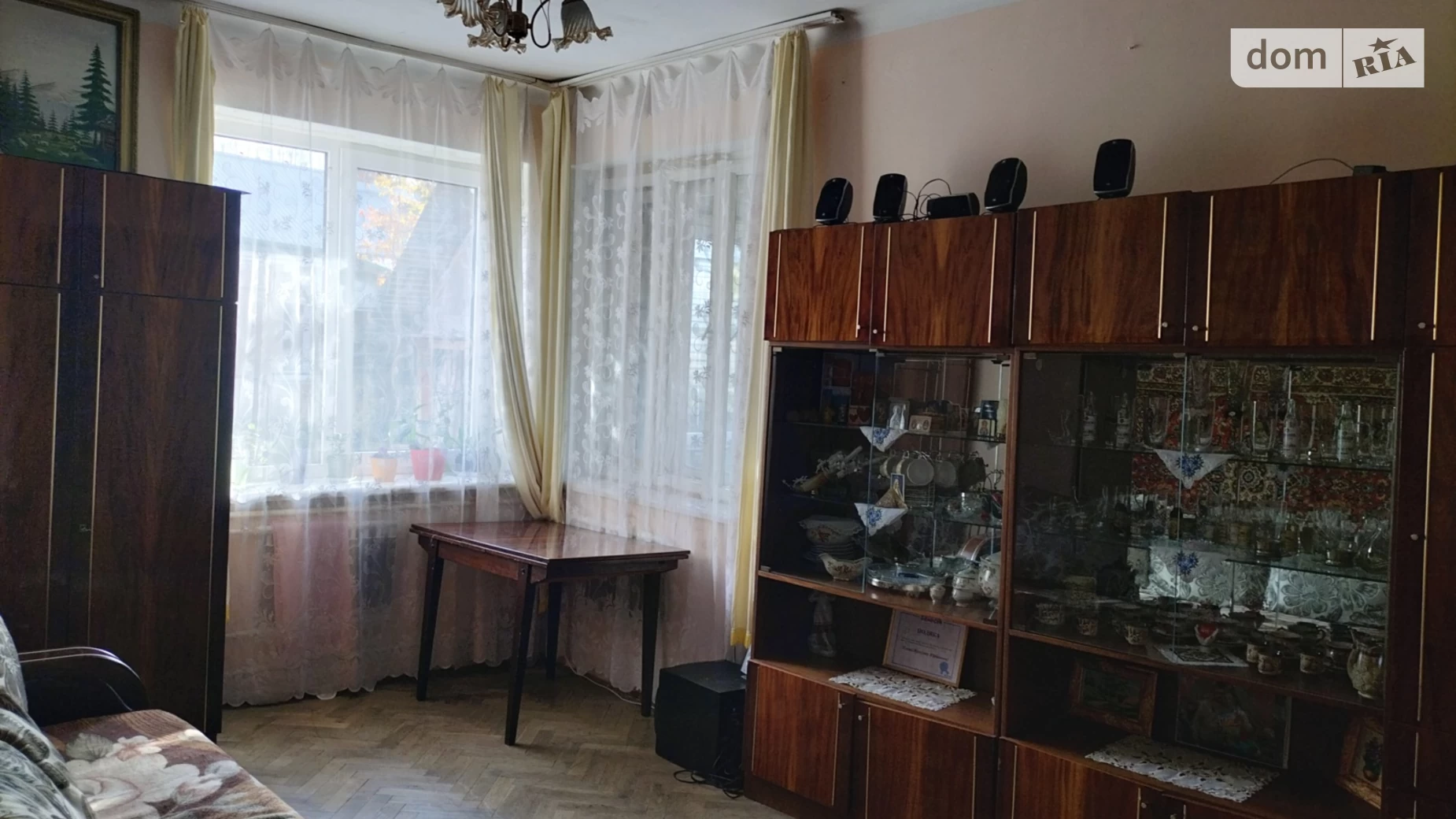 Продается 3-комнатная квартира 80.7 кв. м в, цена: 78000 $ - фото 5