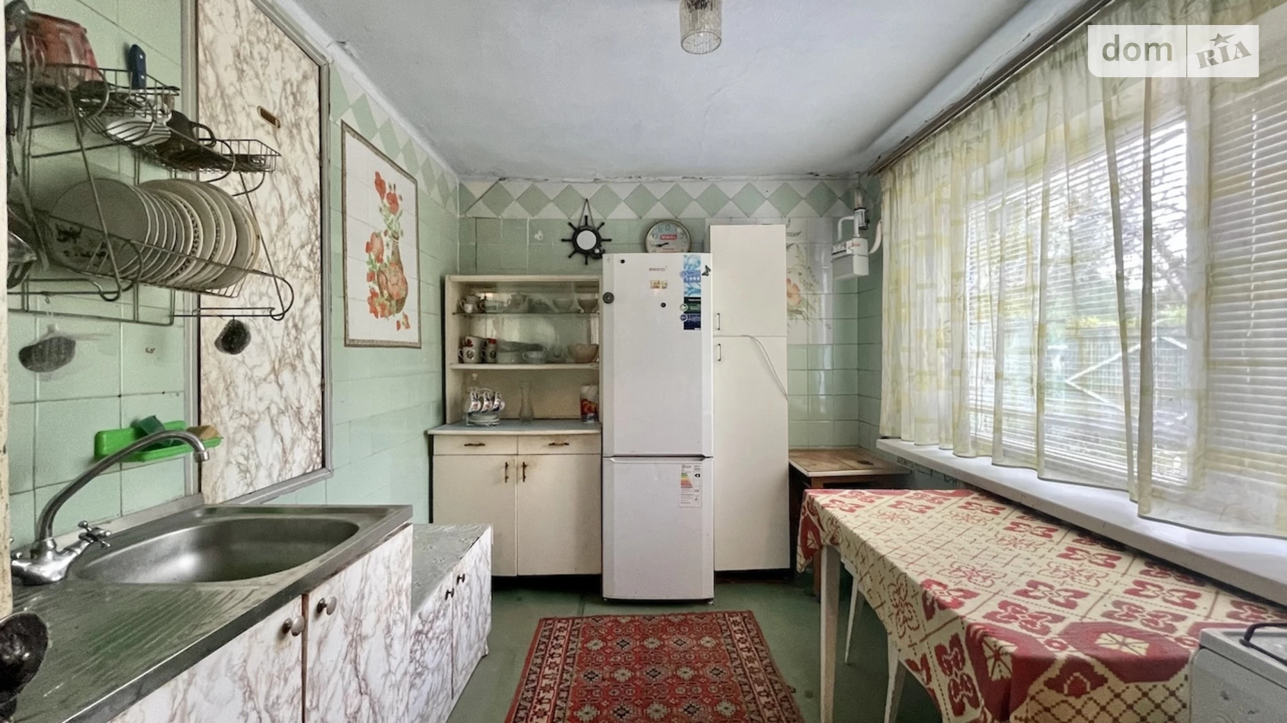 Продается одноэтажный дом 61.1 кв. м с террасой, цена: 35000 $ - фото 2