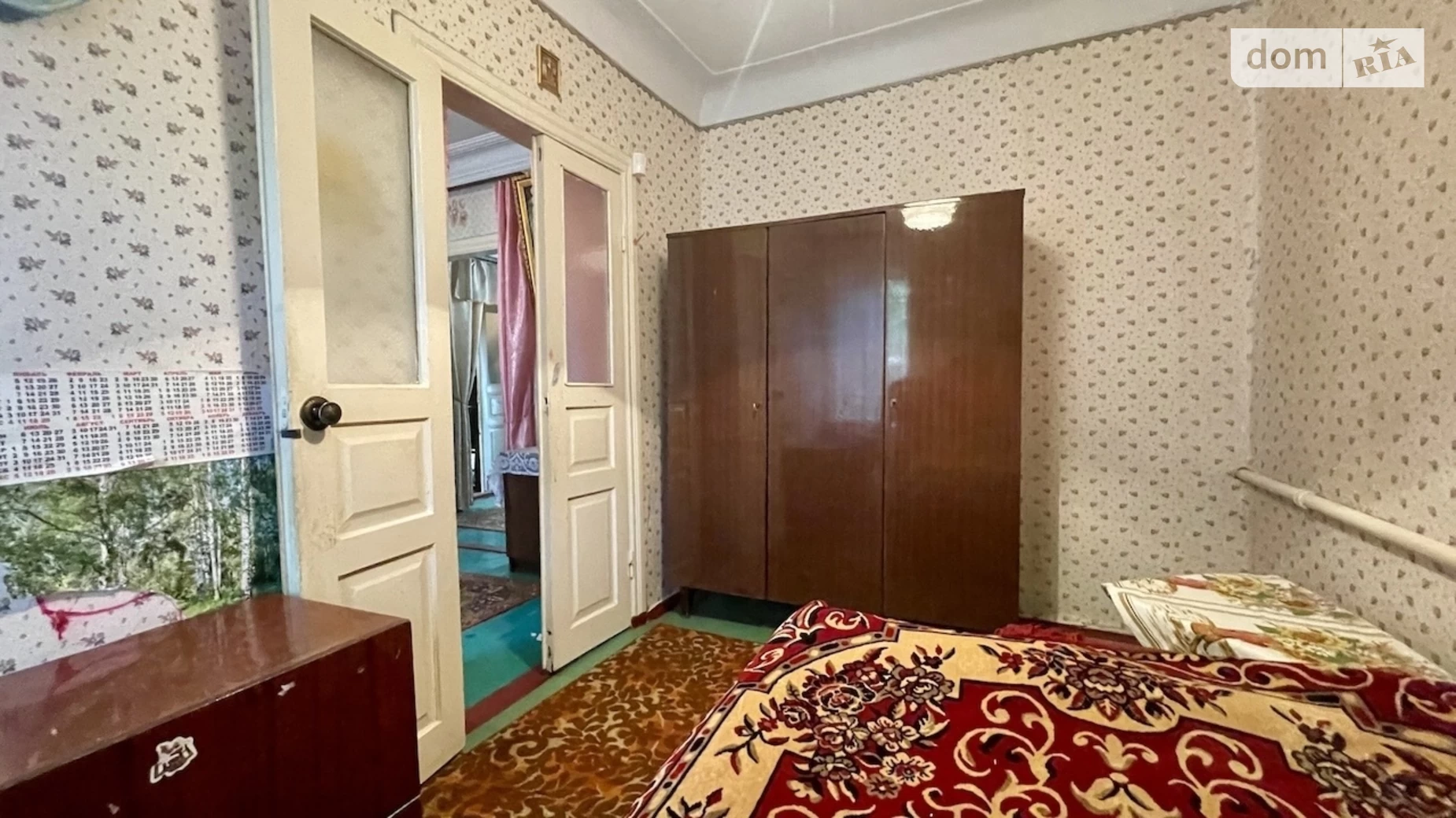 Продается одноэтажный дом 61.1 кв. м с террасой, цена: 35000 $ - фото 5