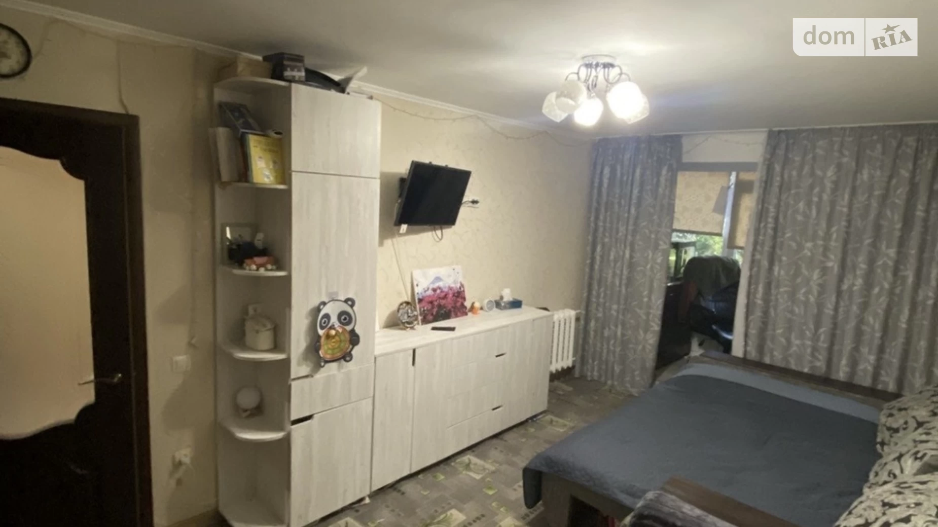 Продається 1-кімнатна квартира 36 кв. м у Житомирі, вул. Охрімова гора - фото 3