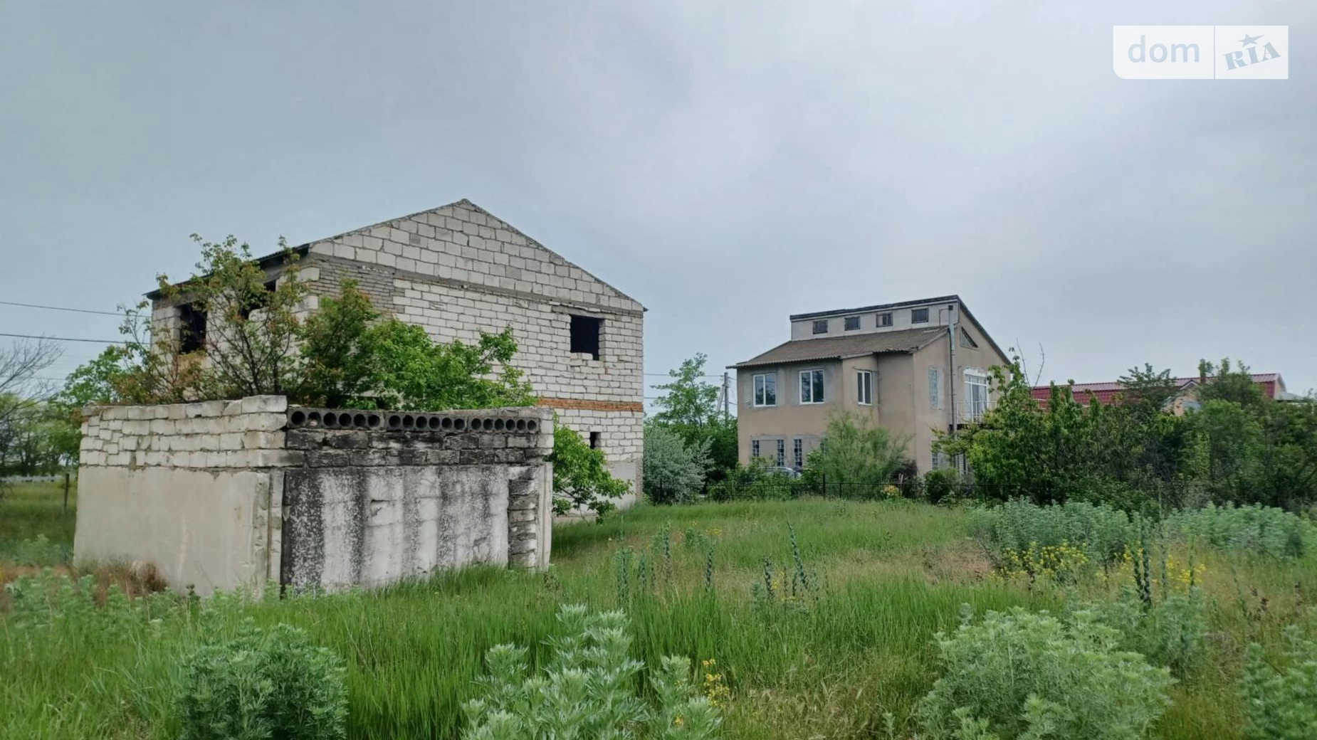 Продается дом на 2 этажа 120 кв. м с участком, цена: 30000 $ - фото 3