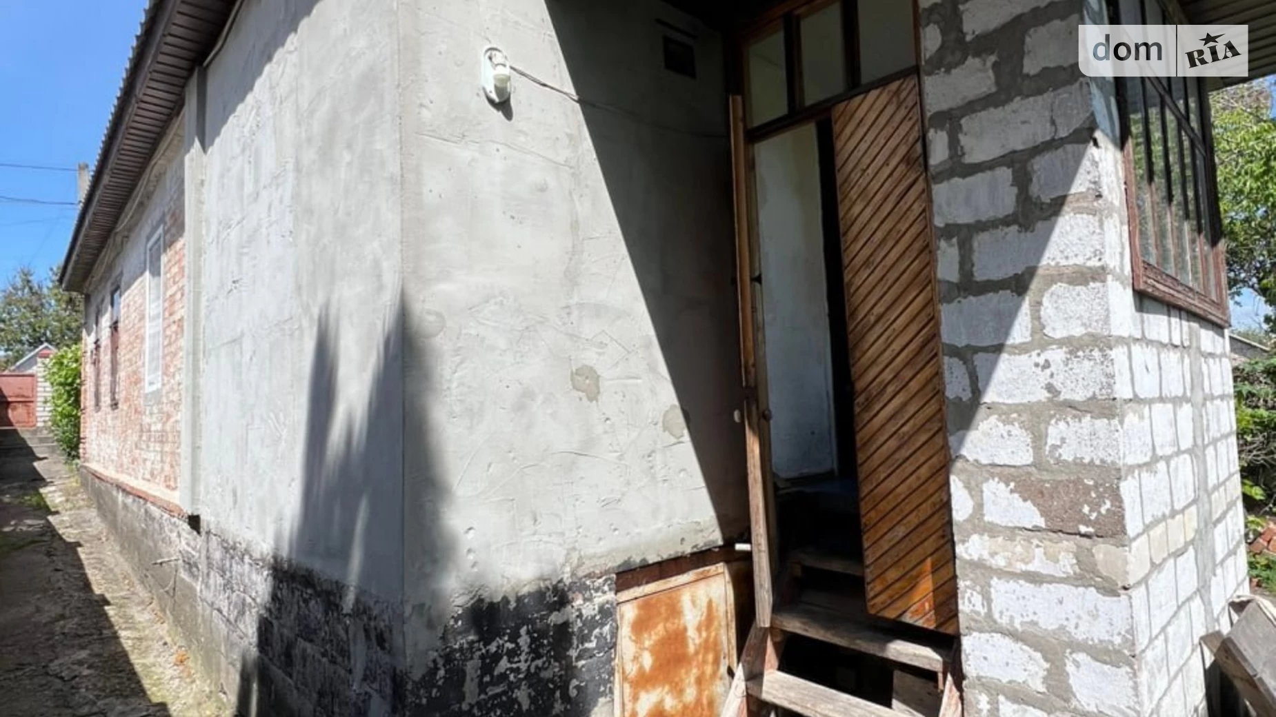 Продається одноповерховий будинок 66.5 кв. м з подвалом, цена: 36000 $ - фото 3