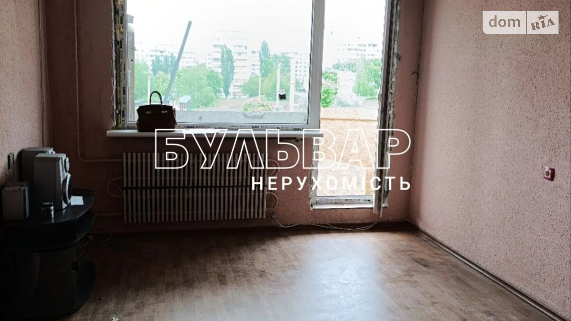Продається 2-кімнатна квартира 57 кв. м у Харкові, цена: 27000 $ - фото 3