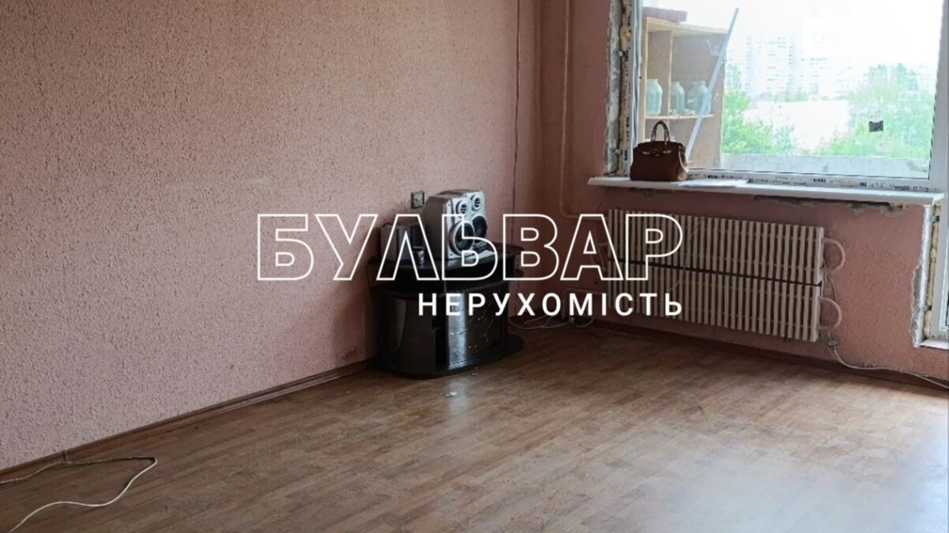 Продається 2-кімнатна квартира 57 кв. м у Харкові, цена: 27000 $ - фото 5