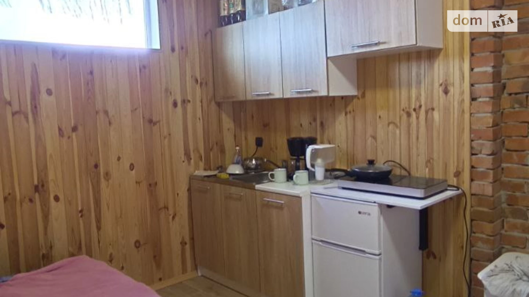 Продається одноповерховий будинок 108.7 кв. м з мансардою, цена: 47000 $ - фото 3