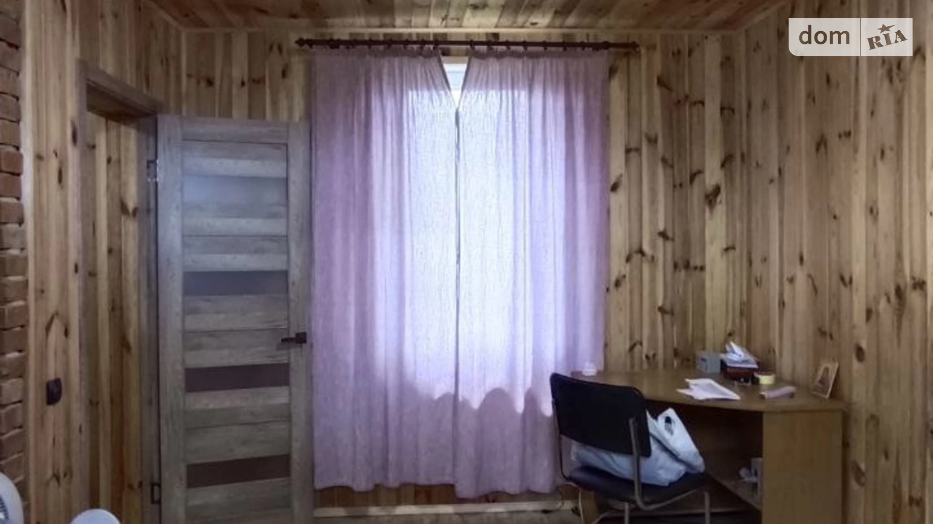 Продається одноповерховий будинок 108.7 кв. м з мансардою, цена: 47000 $ - фото 4