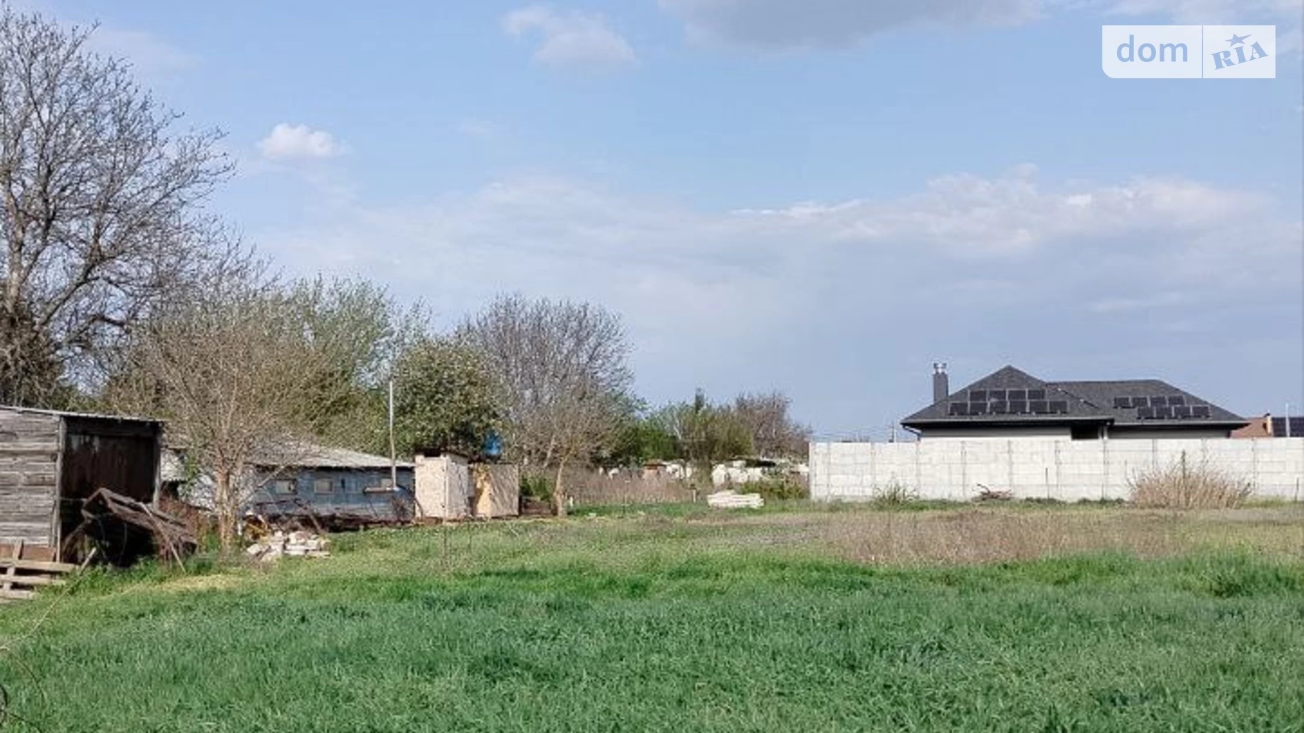 Продается земельный участок 0.582 соток в Днепропетровской области, цена: 14000 $ - фото 2