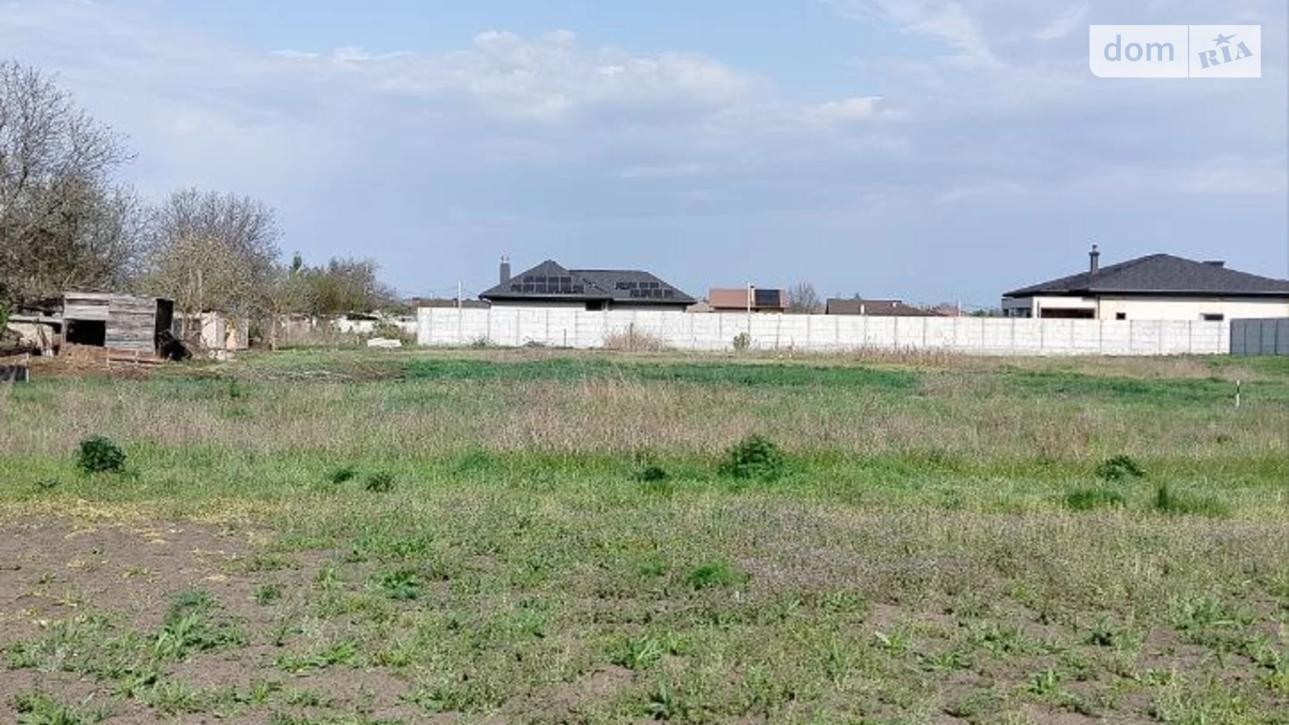 Продается земельный участок 0.582 соток в Днепропетровской области, цена: 14000 $ - фото 4