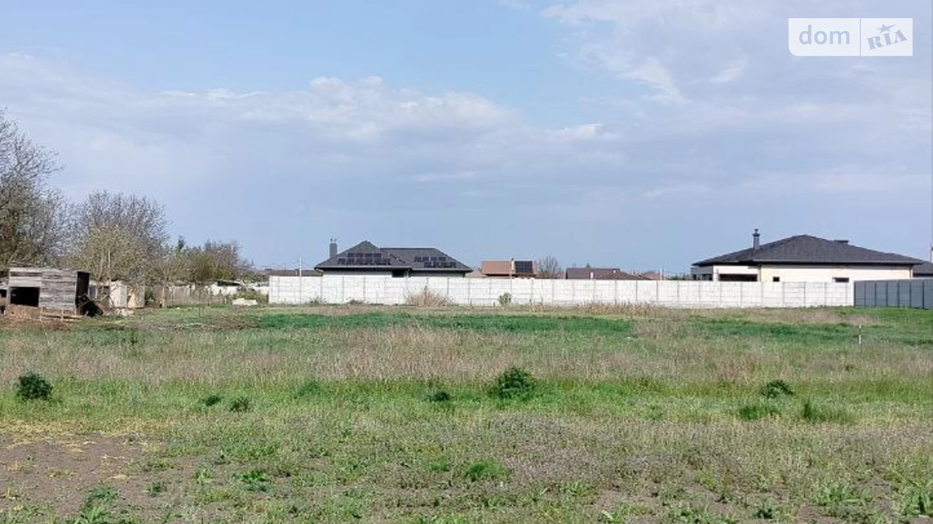 Продается земельный участок 0.582 соток в Днепропетровской области, цена: 14000 $ - фото 3