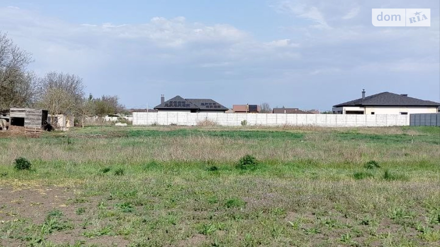 Продается земельный участок 0.582 соток в Днепропетровской области, цена: 14000 $ - фото 5