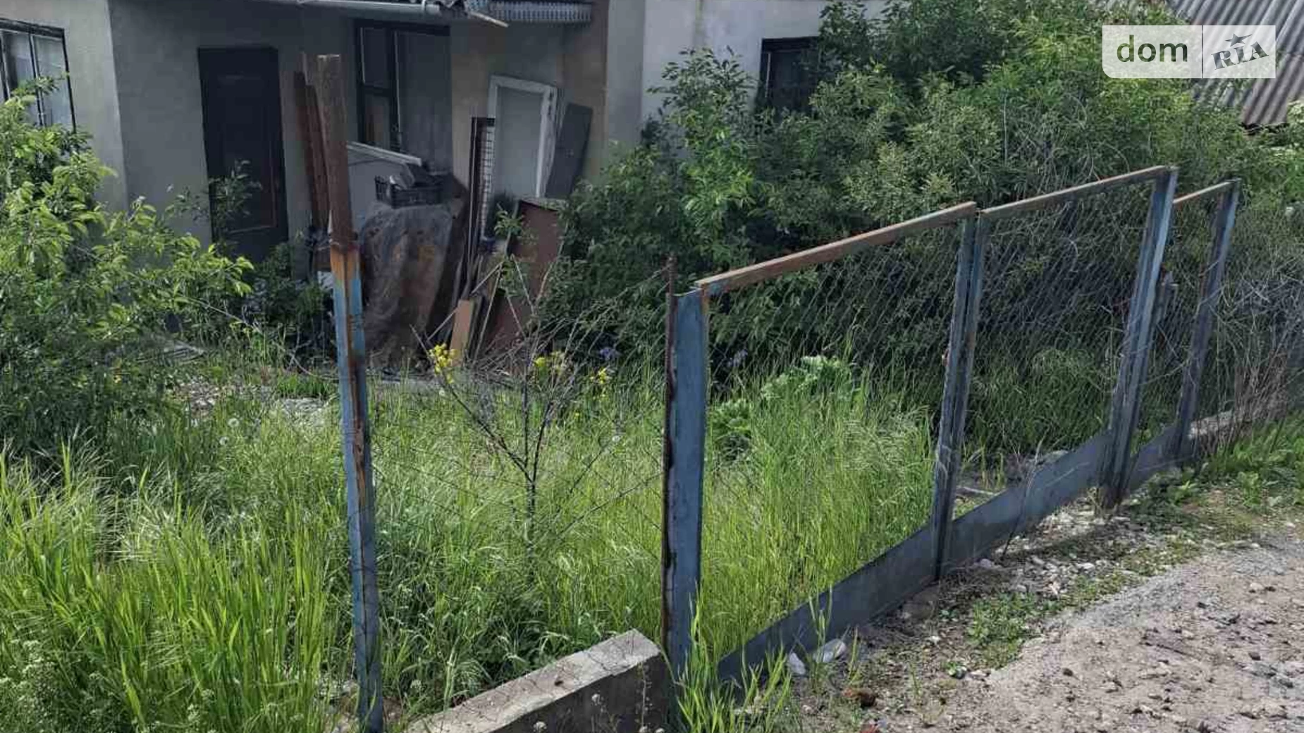Продается дом на 2 этажа 73.4 кв. м с верандой, цена: 29000 $ - фото 3