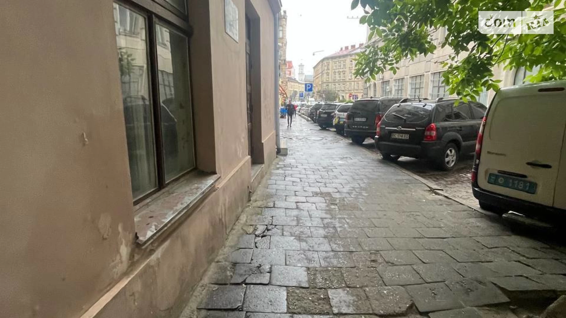 Продается помещения свободного назначения 31.9 кв. м в 3-этажном здании, цена: 51000 $ - фото 4